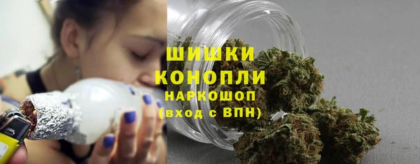 спайс Пестово