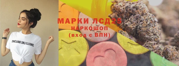 прущие крисы Пересвет