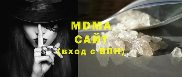 каннабис Осташков