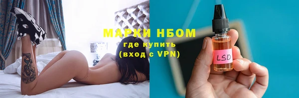 прущие крисы Пересвет