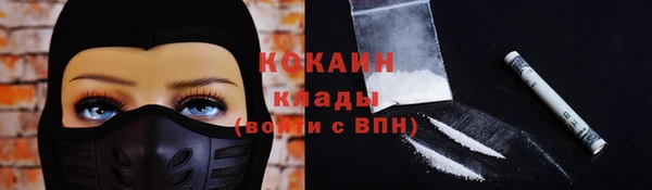 спайс Пестово