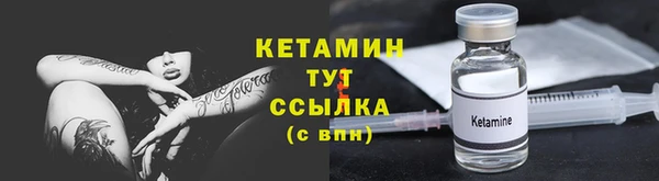 прущие крисы Пересвет