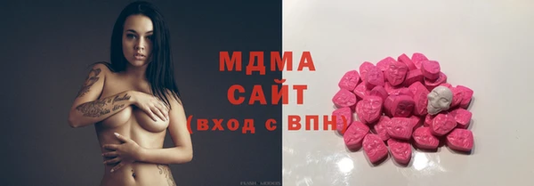 спайс Пестово