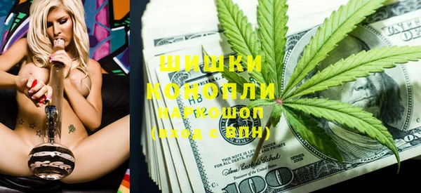прущие крисы Пересвет