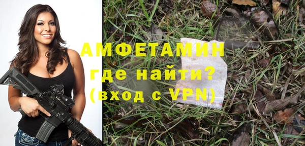 прущие крисы Пересвет