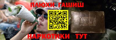 МДПВ Беслан