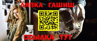 стаф Дубна