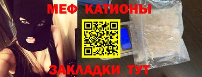героин Апрелевка